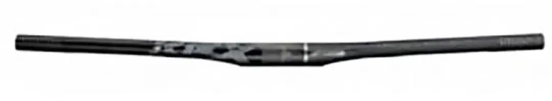 FSA KFX Flat Carbon MTB stuur 760mm - afbeelding 5 van 5