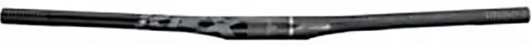 FSA KFX Flat Carbon MTB stuur 760mm - afbeelding 4 van 5
