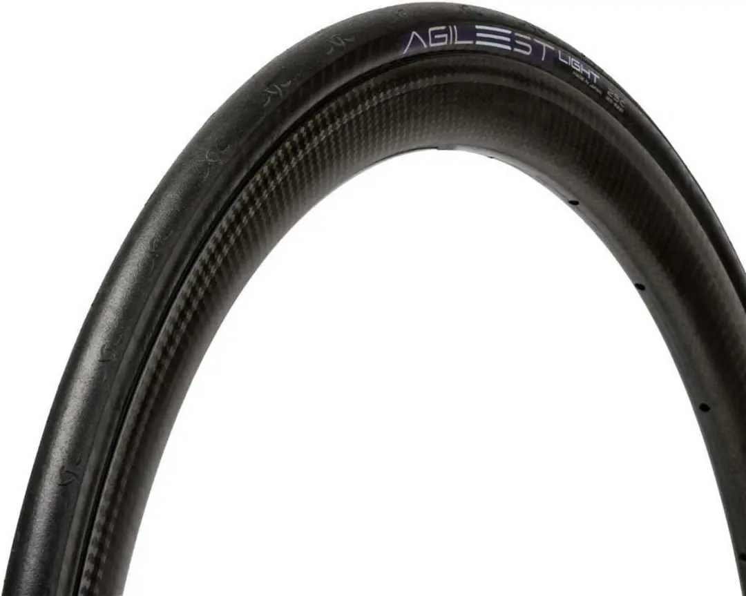 Panaracer Agilest Light 700C x 23 Racefietsband