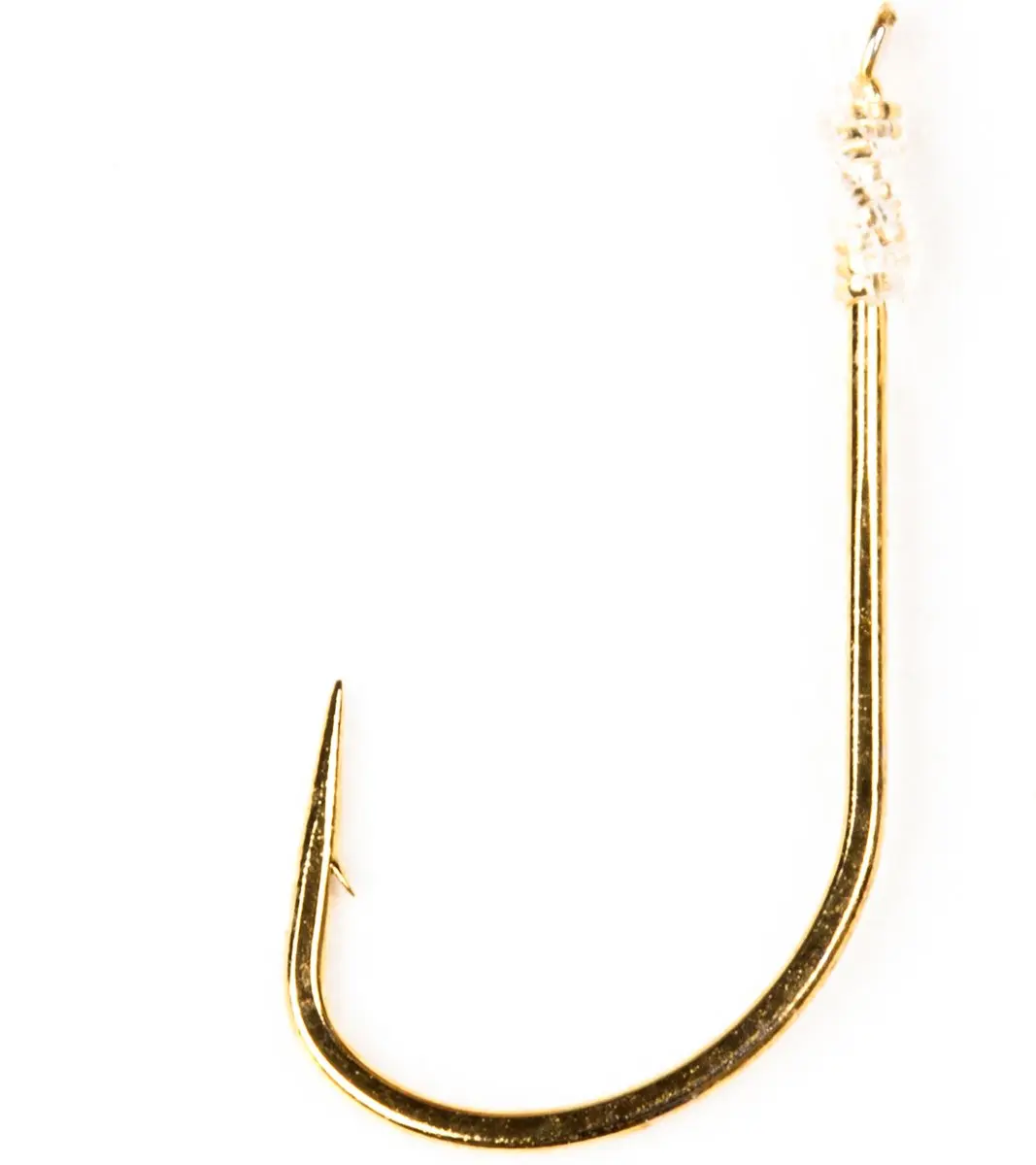Gamakatsu 1130G Mais