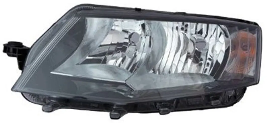 VanWezel 7624961M