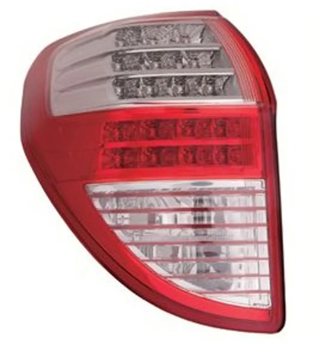VanWezel 5472931