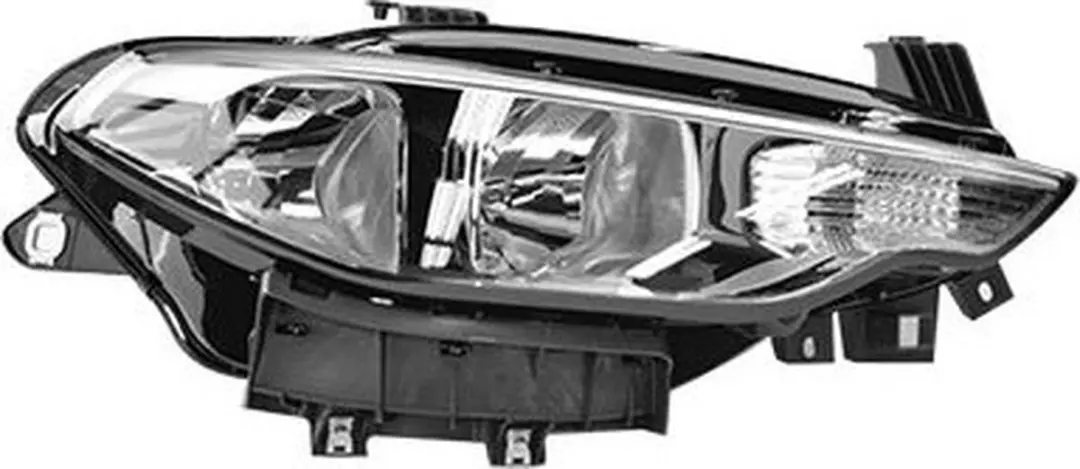 VanWezel 1717962M
