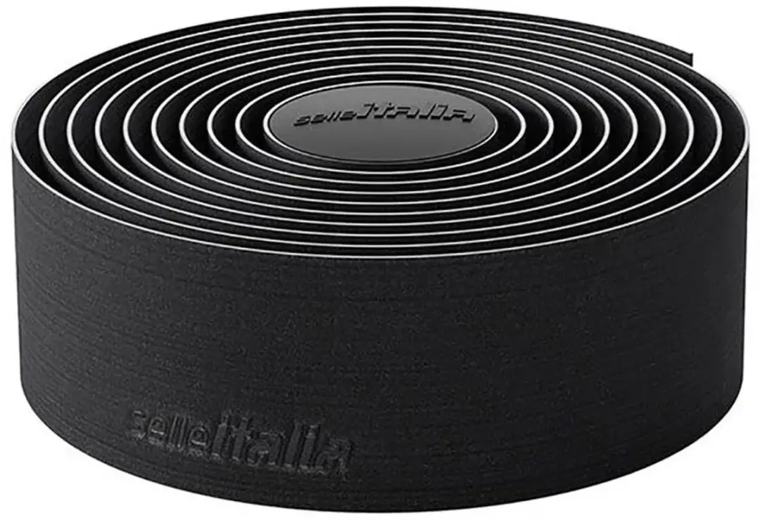 Selle Italia Granfondo Stuurlint - afbeelding 2 van 2