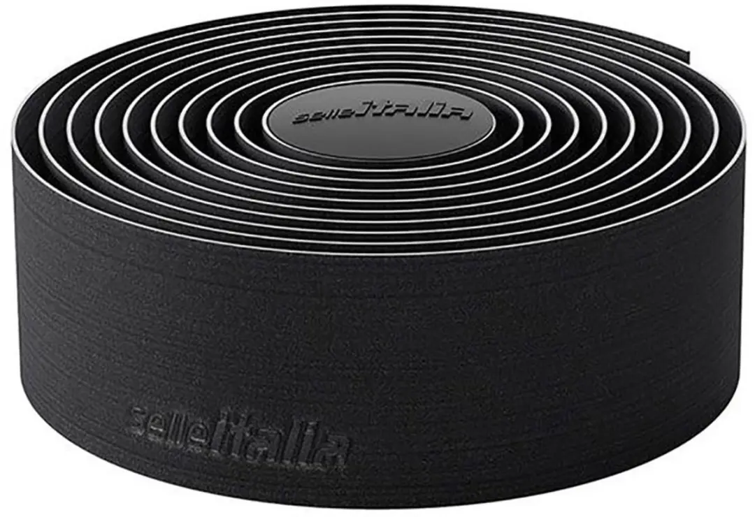 Selle Italia Granfondo Stuurlint