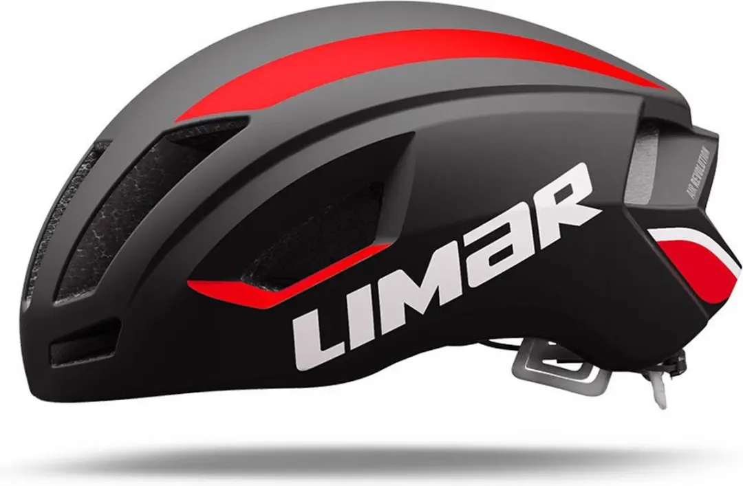 Limar Air Speed Helm M