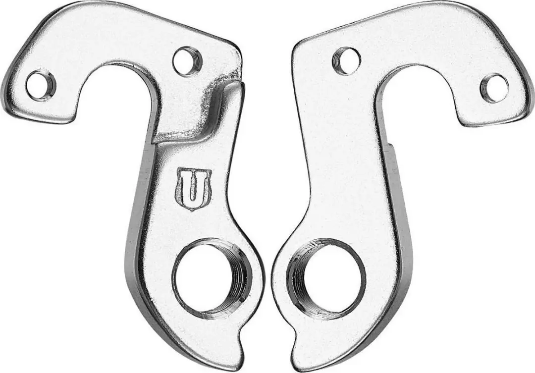 Derailleurpad Union Gh-238
