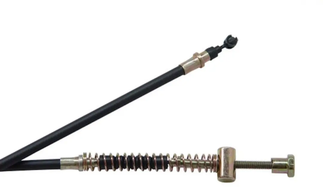 Achterremkabel Peugeot V-clic PE12111