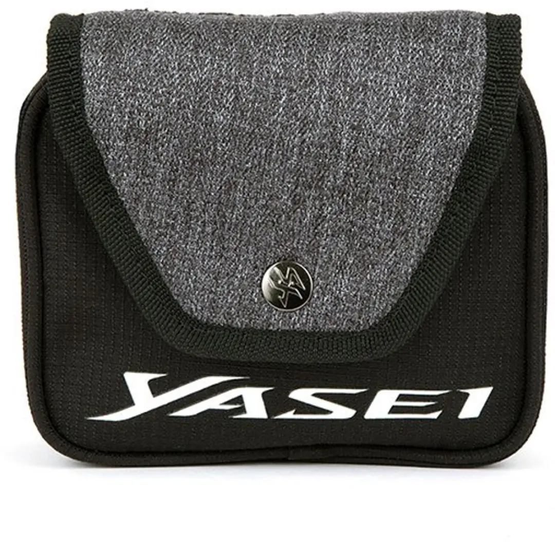 Shimano Yasei Sync Reel Case - afbeelding 2 van 5