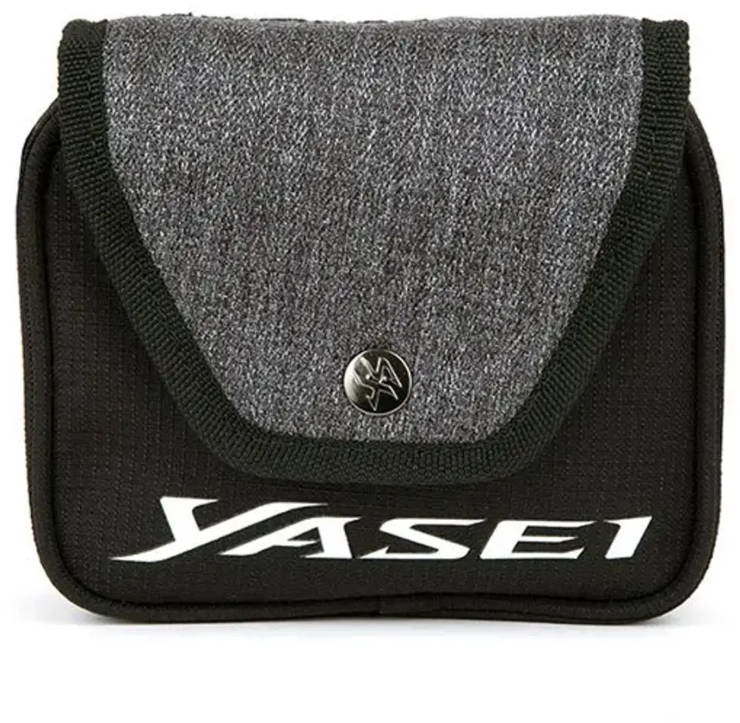 Shimano Yasei Sync Reel Case - afbeelding 3 van 5