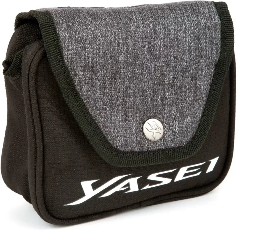 Shimano Yasei Sync Reel Case