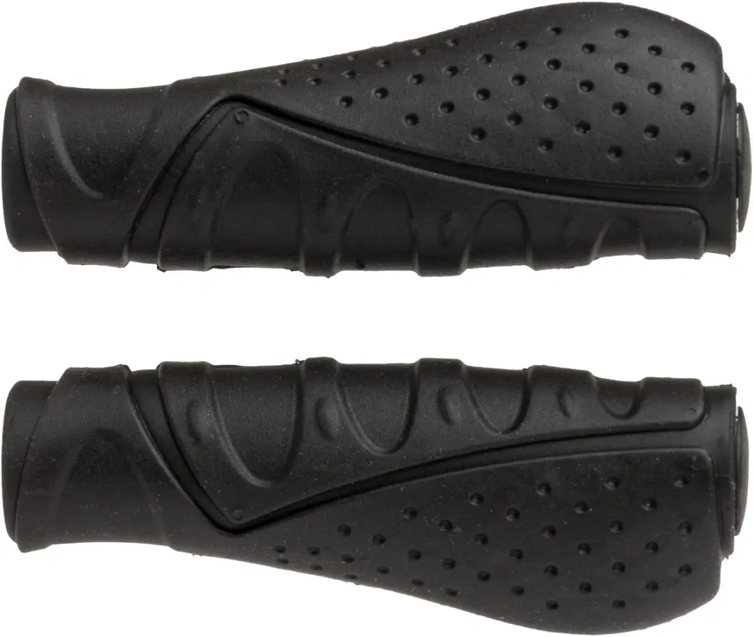 CORDO Grip Comfort Plus