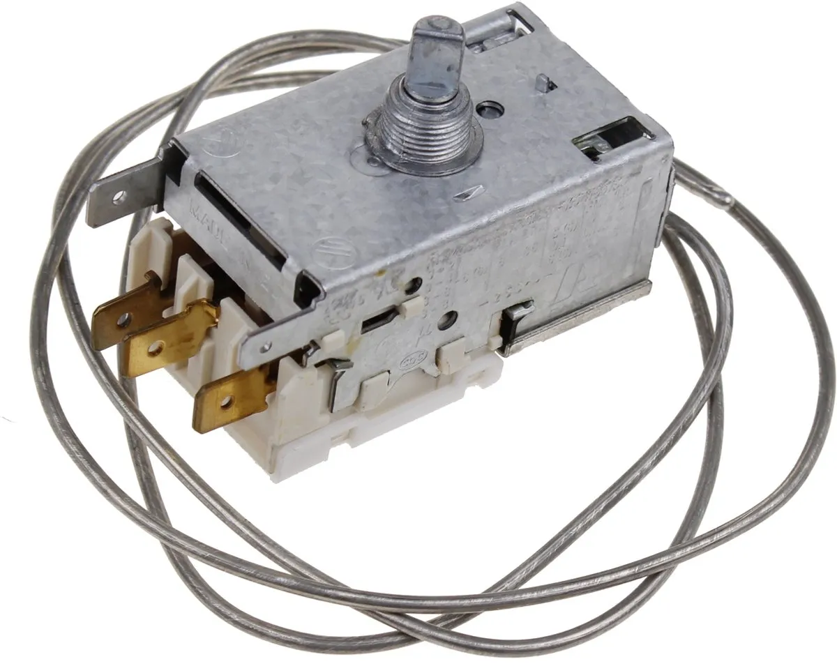 Whirlpool Thermostat K59-S2790500