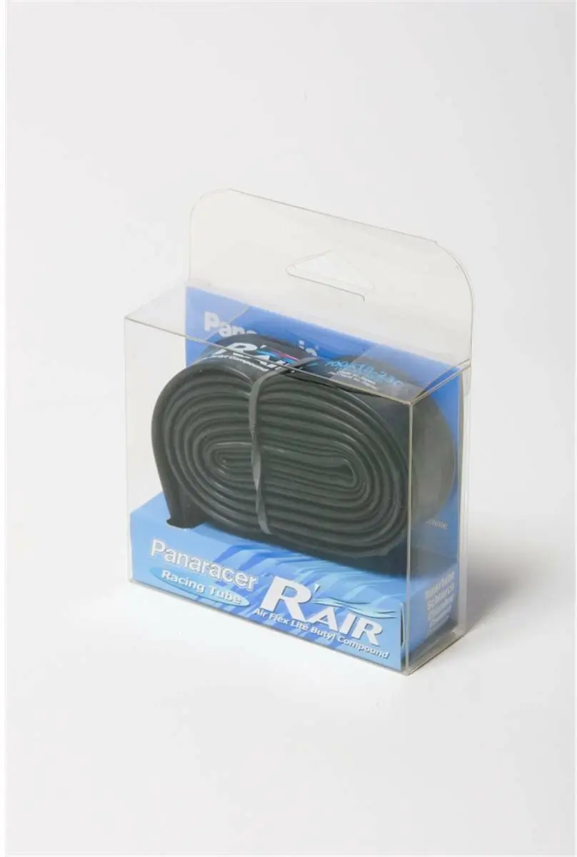 Presta ventiel luchtkamer Panaracer R'air 48mm