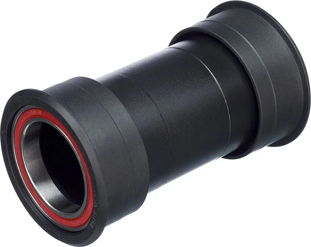 Easton Box sl 386/bbright Black