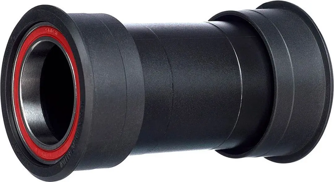 Easton Box sl 386/bbright Black - afbeelding 4 van 4