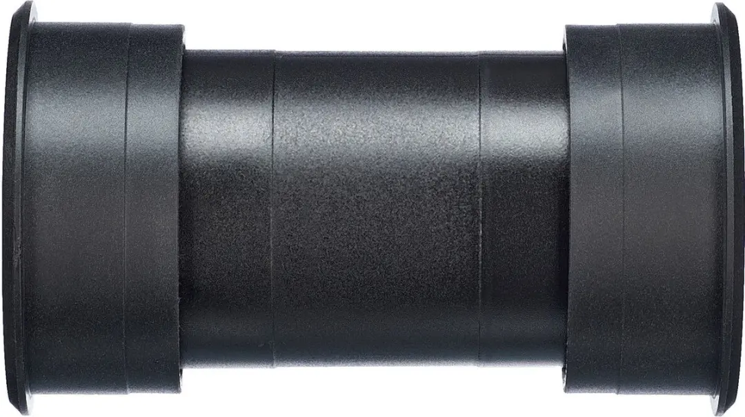 Easton Box sl 386/bbright Black - afbeelding 2 van 4