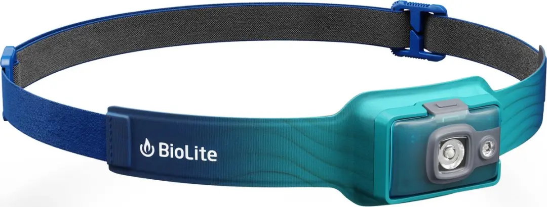 BioLite Headlamp 325