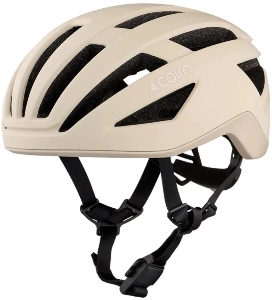 Cairn Fietshelm Atom