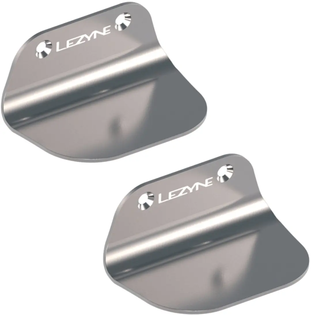 Lezyne Stainless Pedal Hook
