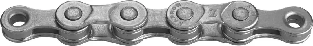 KMC 8-speed fietsketting