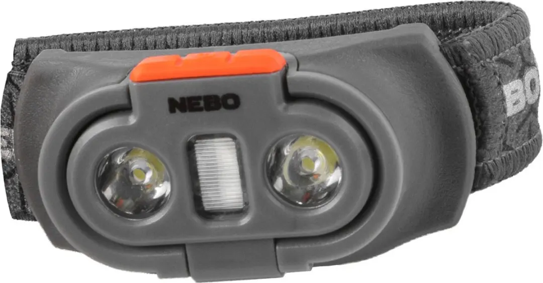 Nebo Einstein 750