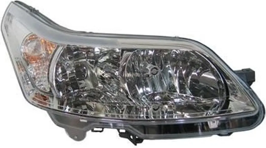 VanWezel 0970962