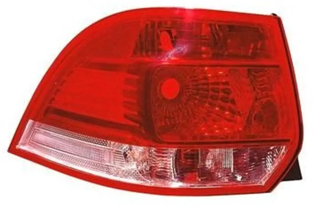 VanWezel 5898931