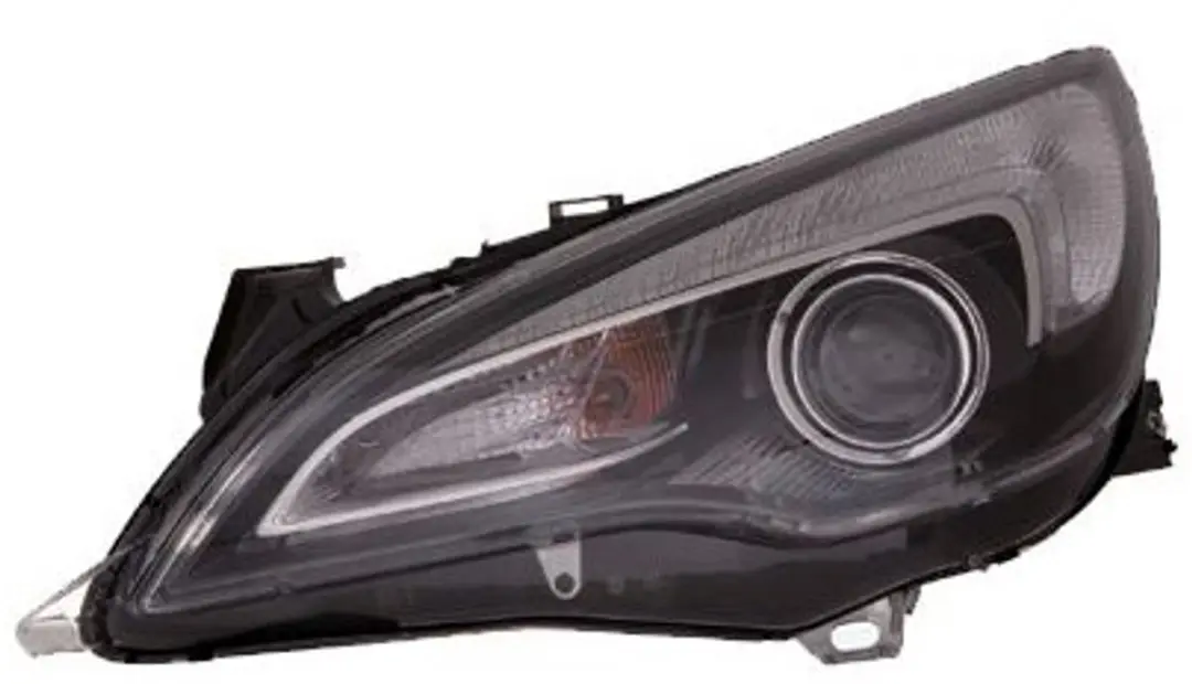 VanWezel 3754985M