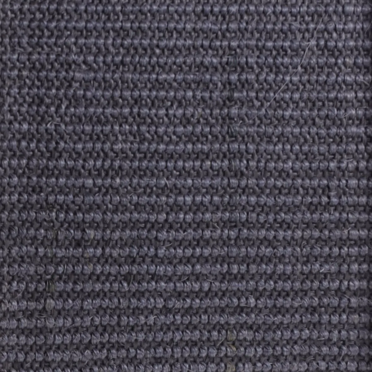 Flamingo Eksi Kattenloopwiel - 75x33x93cm - Bruin