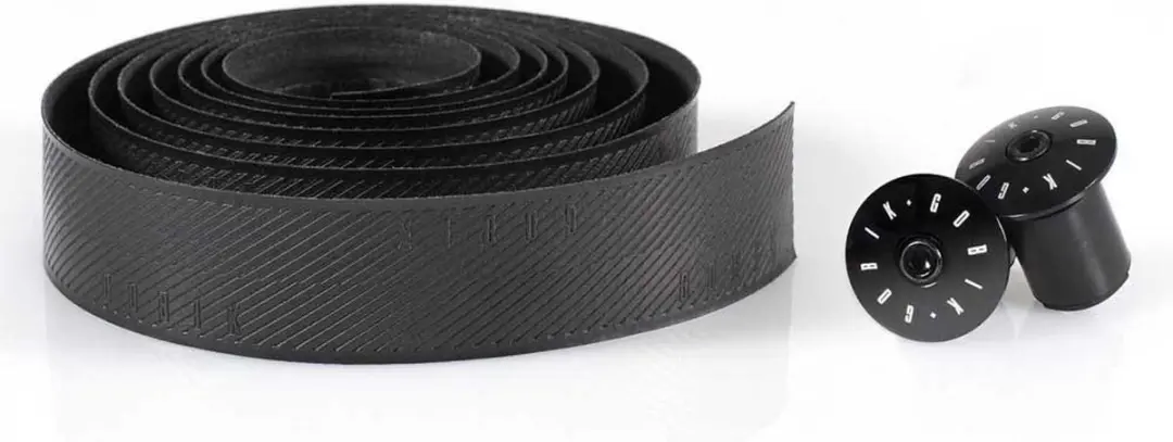 Gobik Handlebar Tape