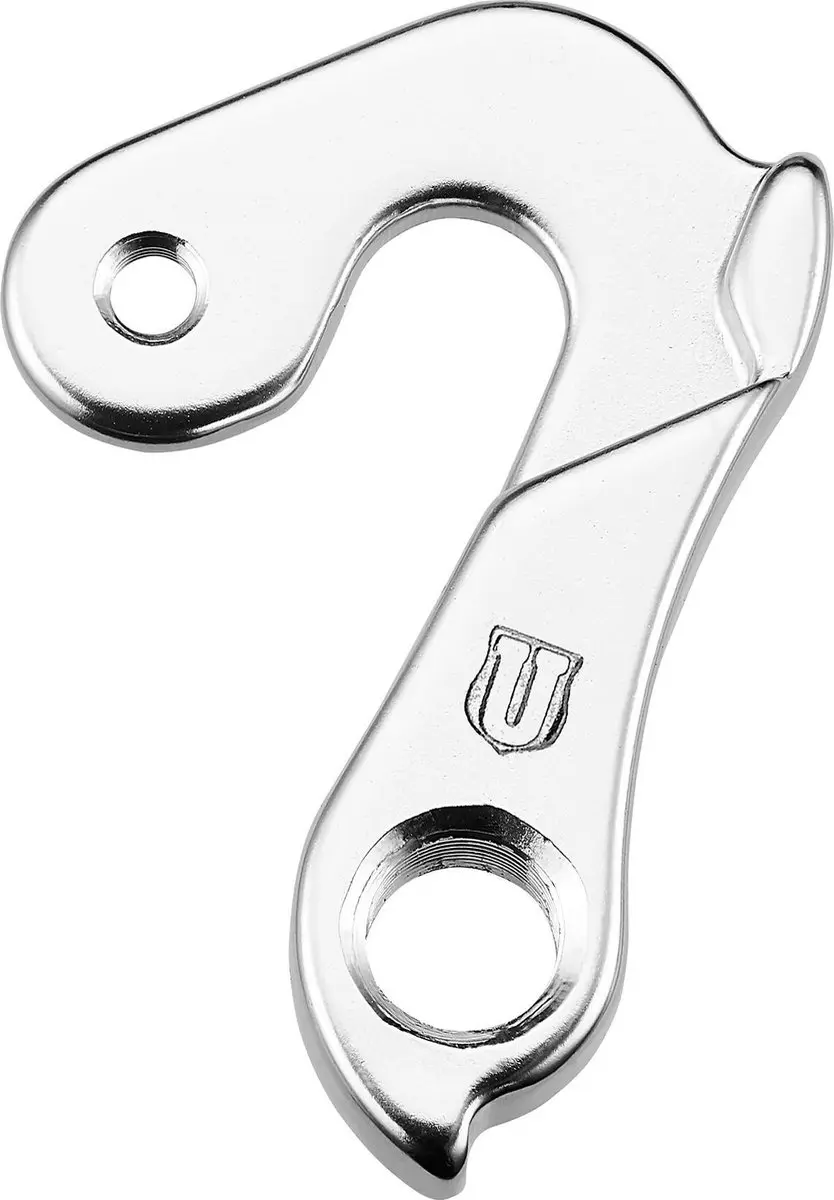 Derailleurpad Union Gh-278