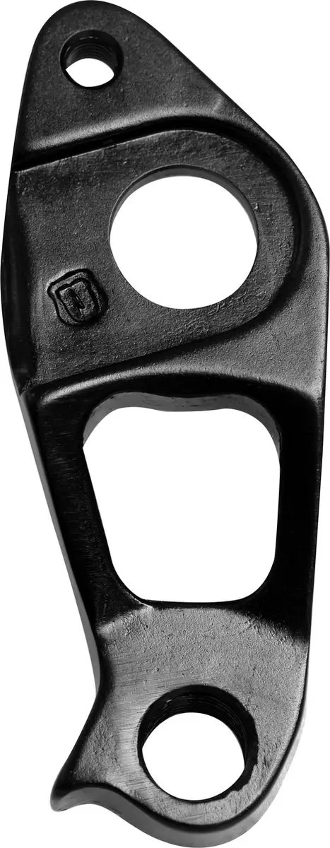 Union GH-295 Derailleurhanger - afbeelding 3 van 4