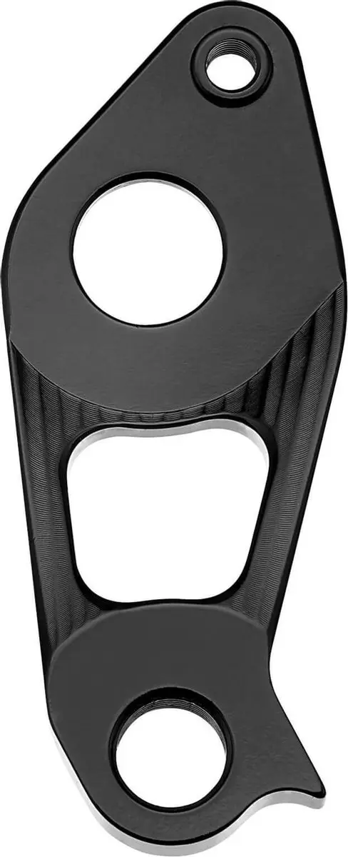 Union GH-295 Derailleurhanger - afbeelding 4 van 4