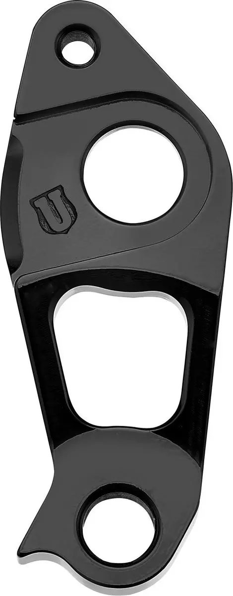 Union GH-295 Derailleurhanger