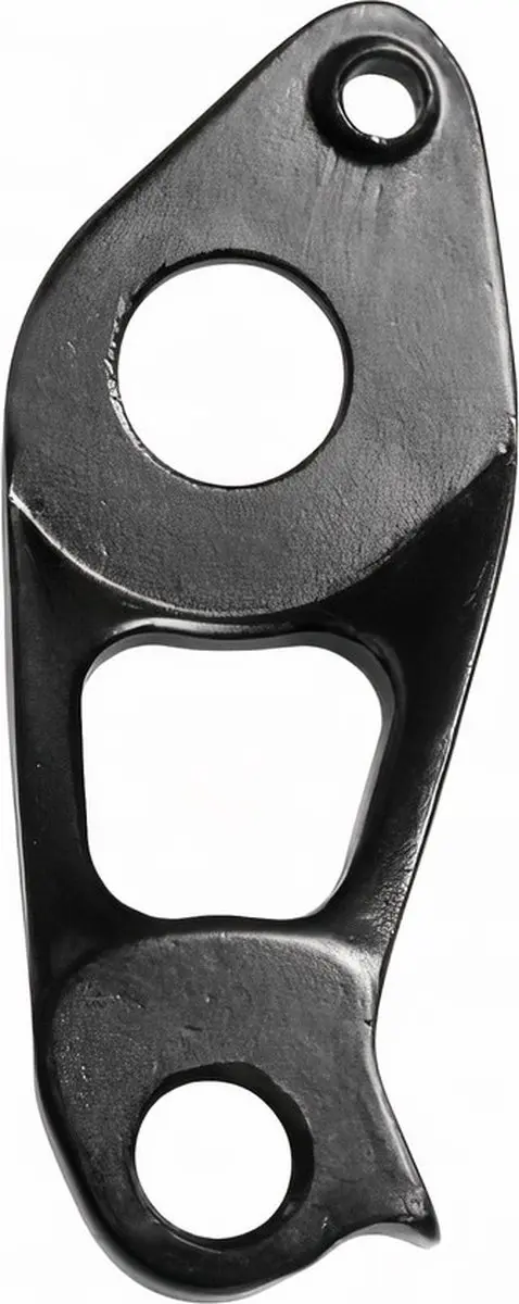 Union GH-295 Derailleurhanger - afbeelding 2 van 4