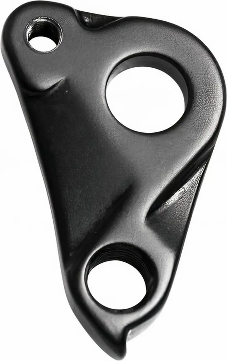 Union GH-302 Derailleurhanger - afbeelding 2 van 4