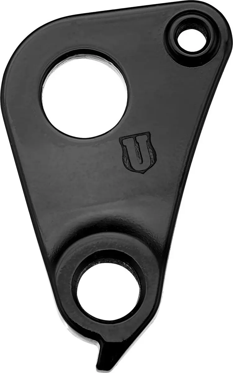 Union GH-302 Derailleurhanger