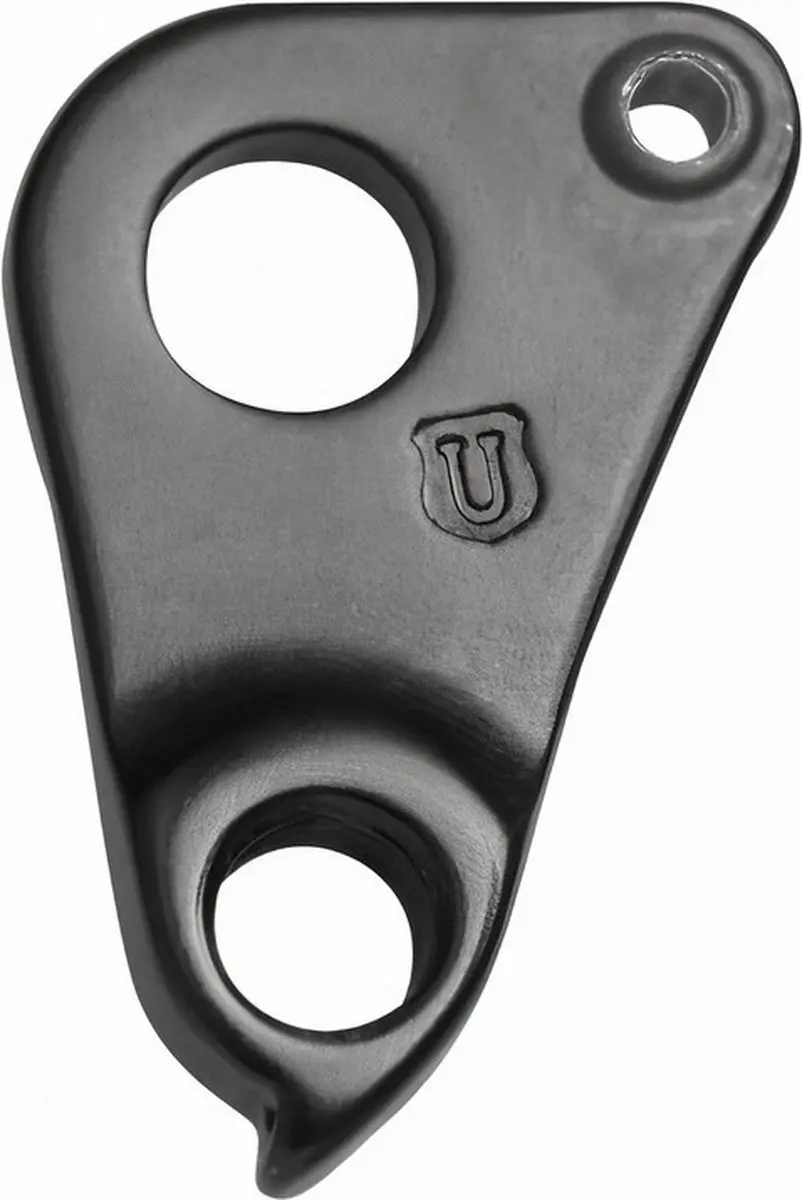 Union GH-302 Derailleurhanger - afbeelding 4 van 4