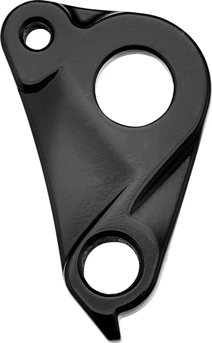Union GH-302 Derailleurhanger - afbeelding 3 van 4