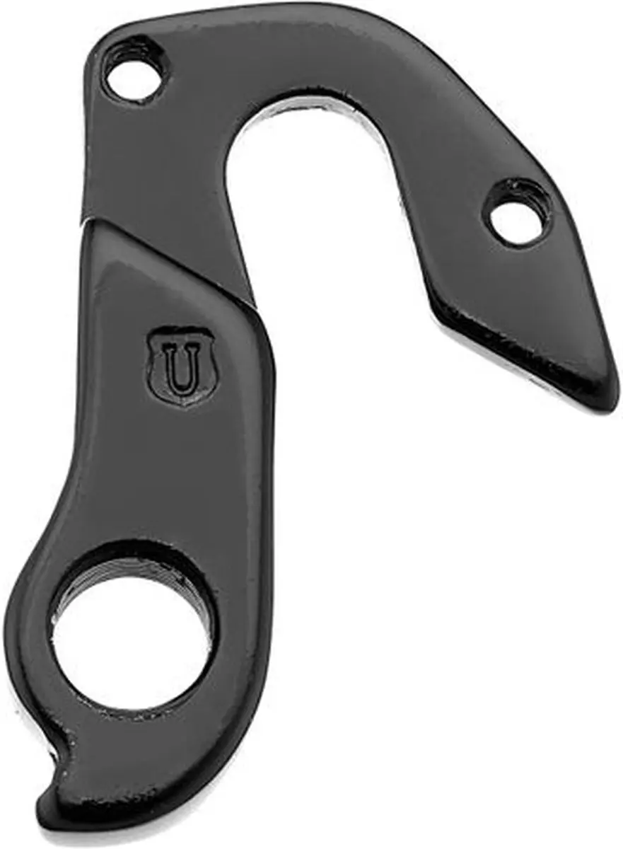 Union Derailleurpad GH-306 Haibike