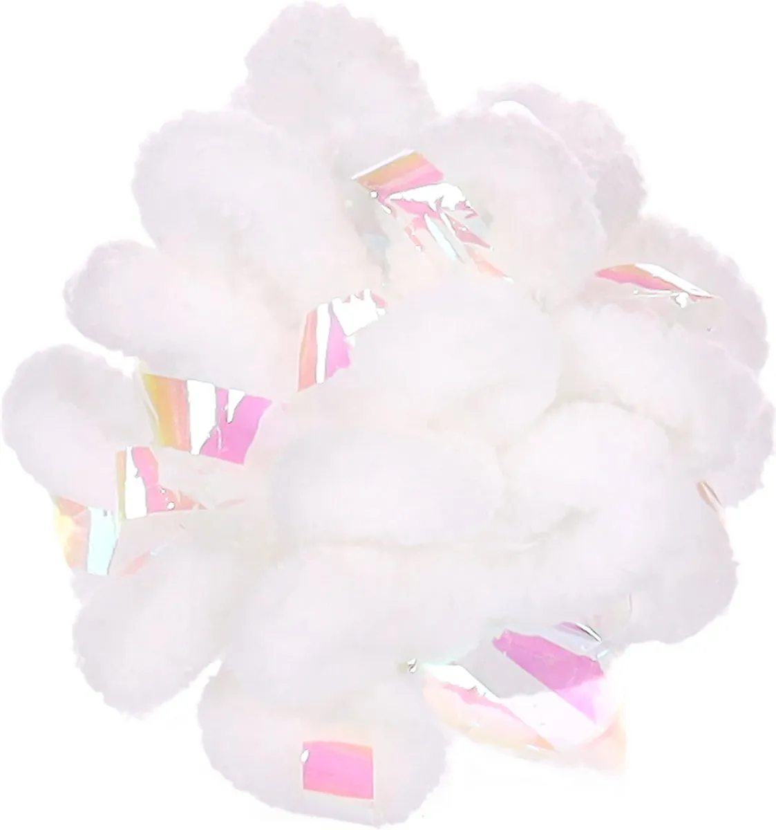 Flamingo Neva Ps Kattenbal 5,5cm