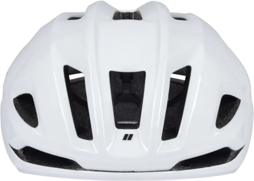 HJC Crosser Fietshelm - Wit - Maat L (58-61cm) - afbeelding 5 van 6