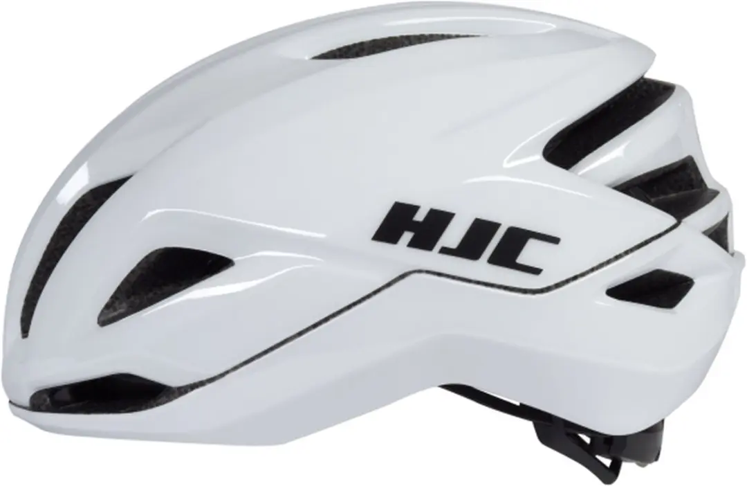 HJC fietshelm