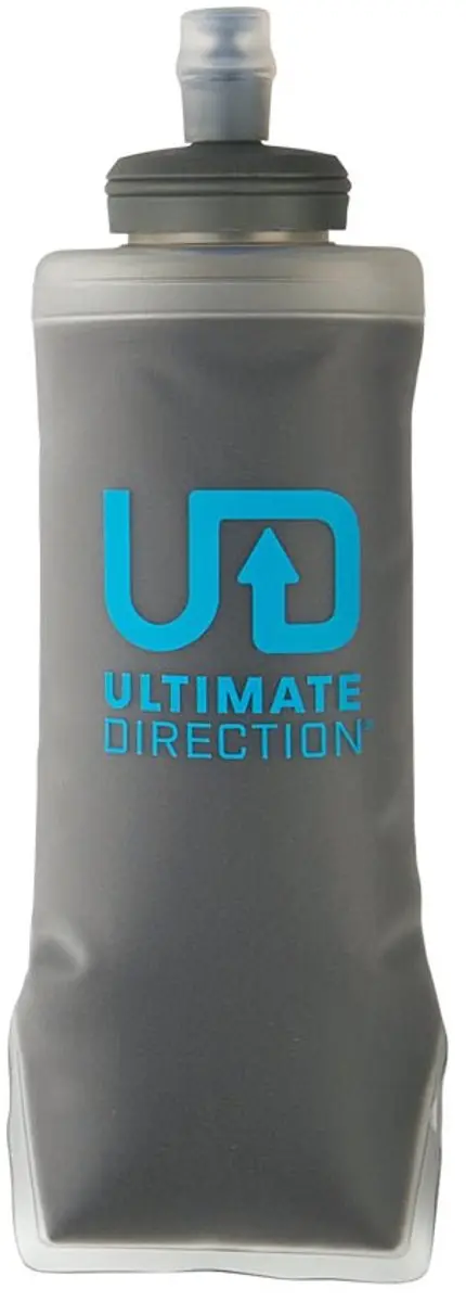 Body Bottle 450 Insulated