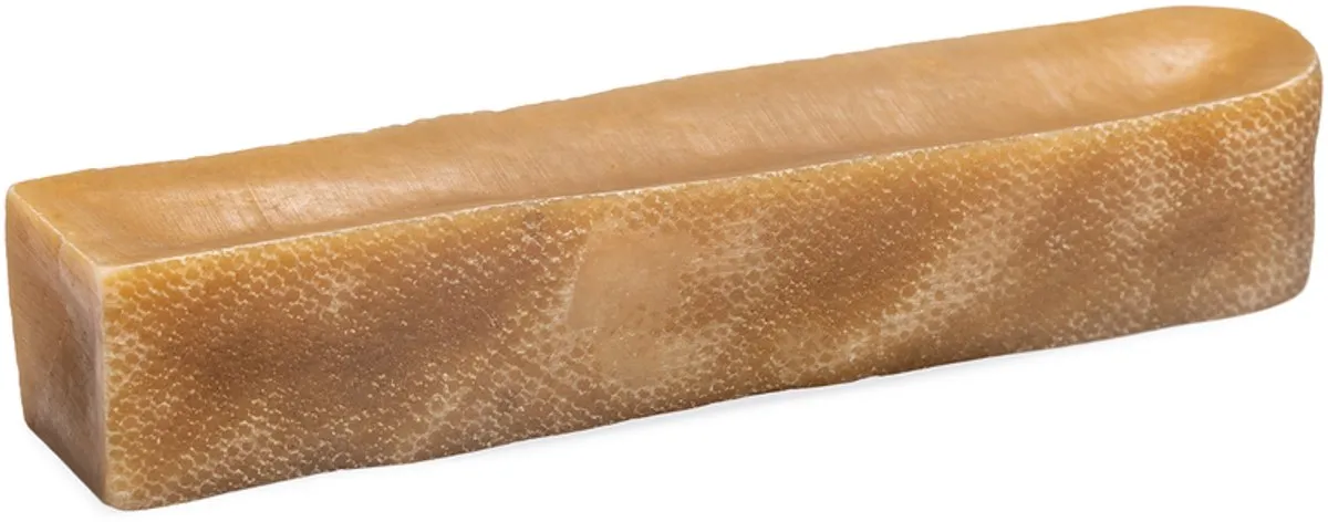 Beeztees YAK-staaf Hondensnack 150g - Lactose/Glutenvrij