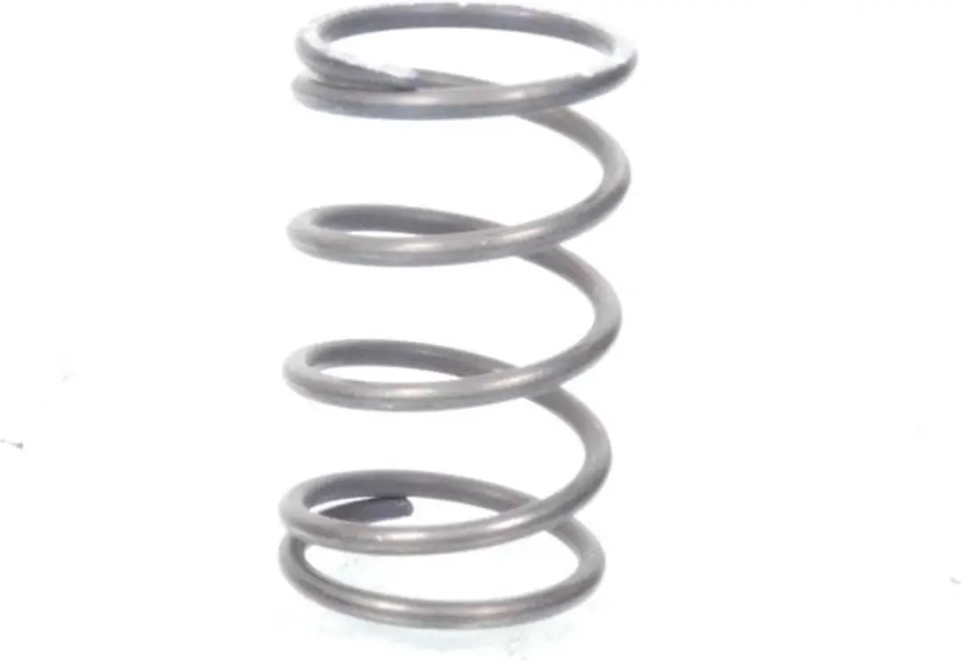 Koppelingsveer Ferodo voor scooter Piaggio Vespa Cosa 200 VSR1T 022821 025026