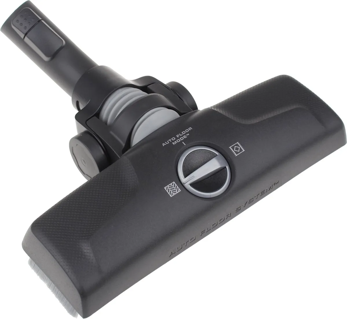 Electrolux Stofzuigerborstel 140025651054