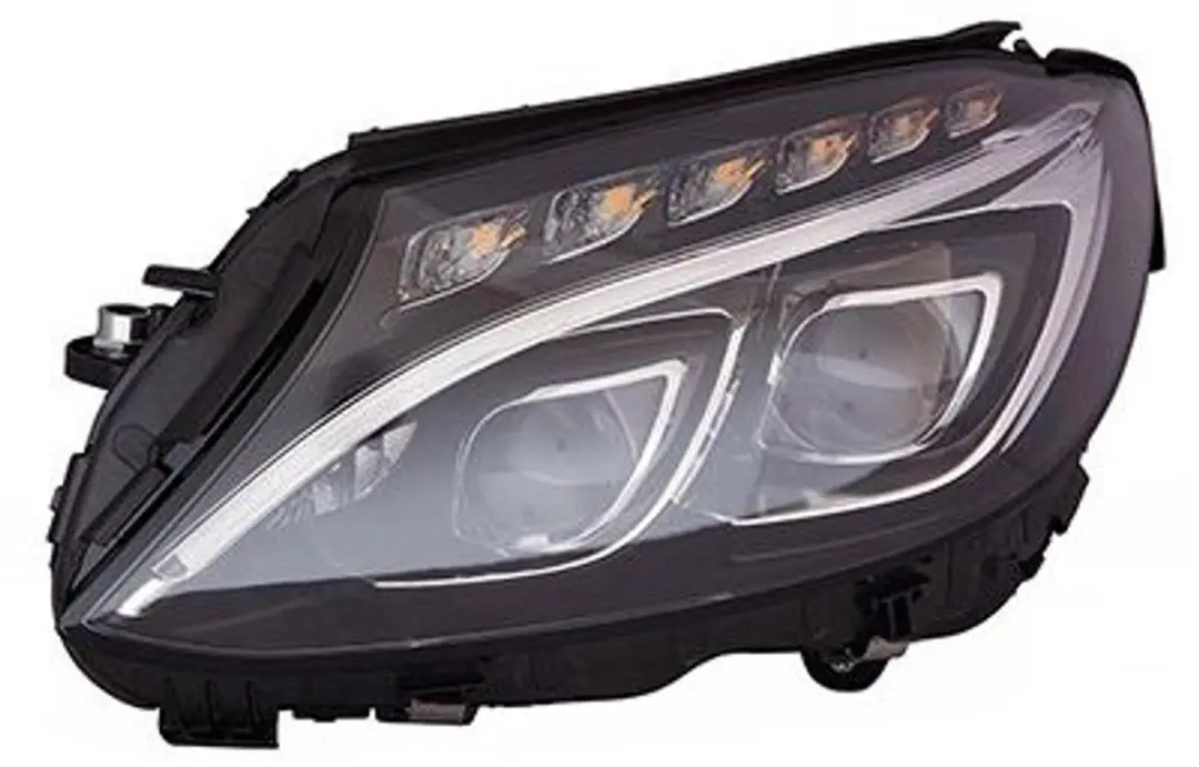 VanWezel 2924965M
