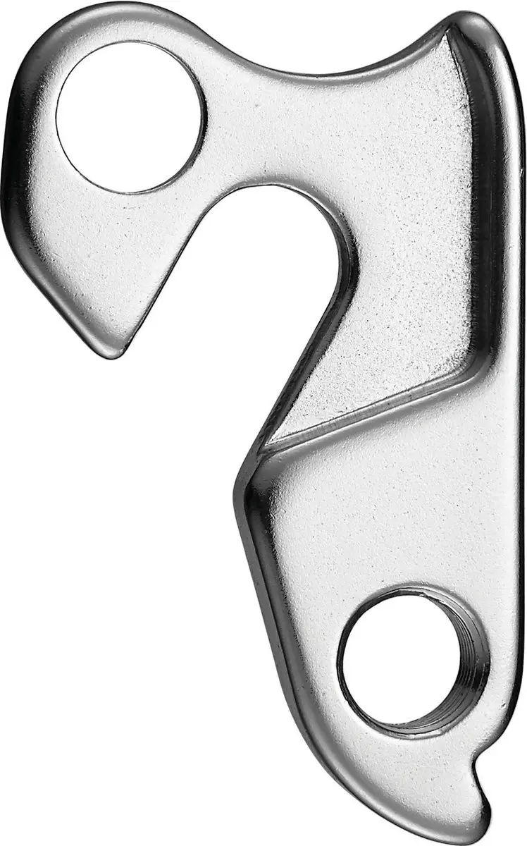 Union Derailleur pad